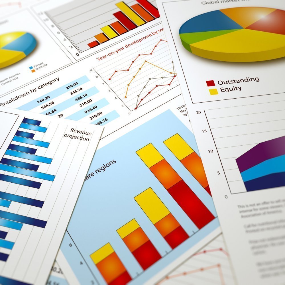 Detail Procurement Cost Analysis Template Nomer 57