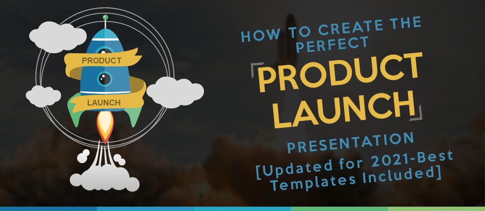 Detail Product Launch Ppt Template Nomer 9