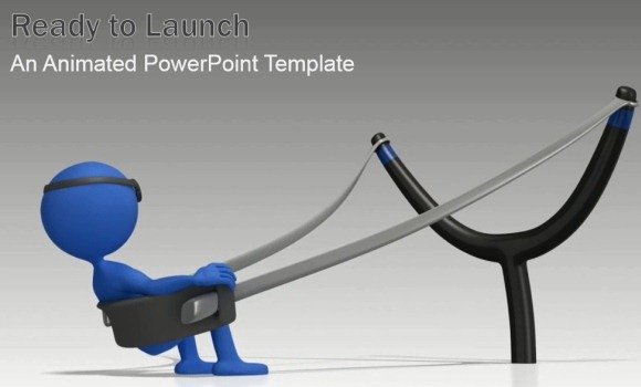 Detail Product Launch Ppt Template Free Nomer 26