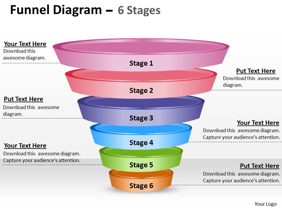 Detail Product Launch Ppt Template Free Download Nomer 49