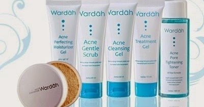 Detail Produk Wardah Dan Harganya Beserta Gambar Nomer 55