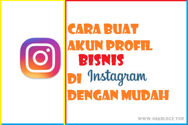 Detail Profil Jualan Online Nomer 16