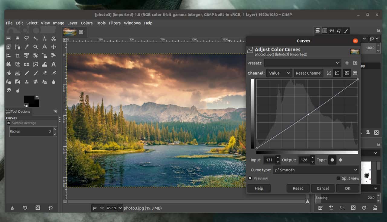 Detail Program Edit Gambar Online Nomer 2