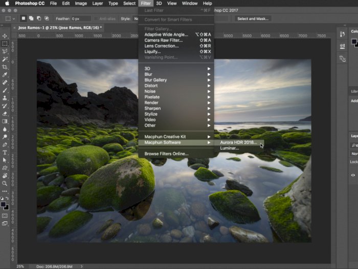 Detail Program Edit Gambar Online Nomer 12