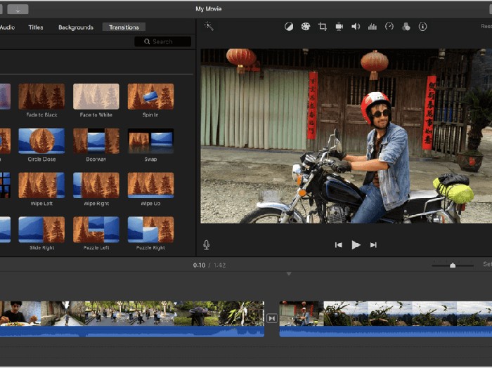 Detail Program Edit Gambar Online Nomer 15