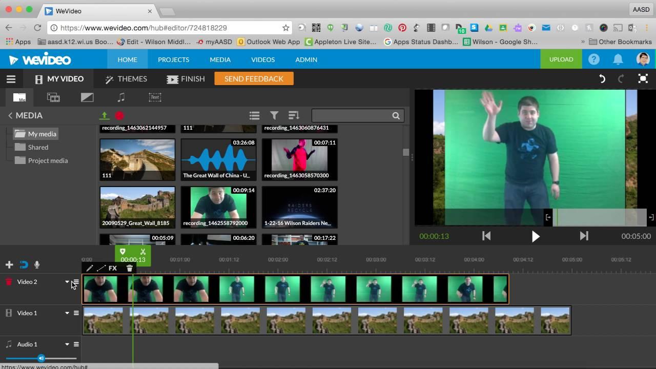 Detail Program Edit Gambar Online Nomer 20