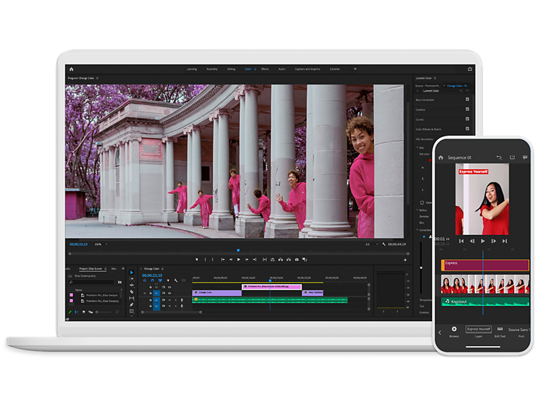Detail Program Edit Gambar Online Nomer 21