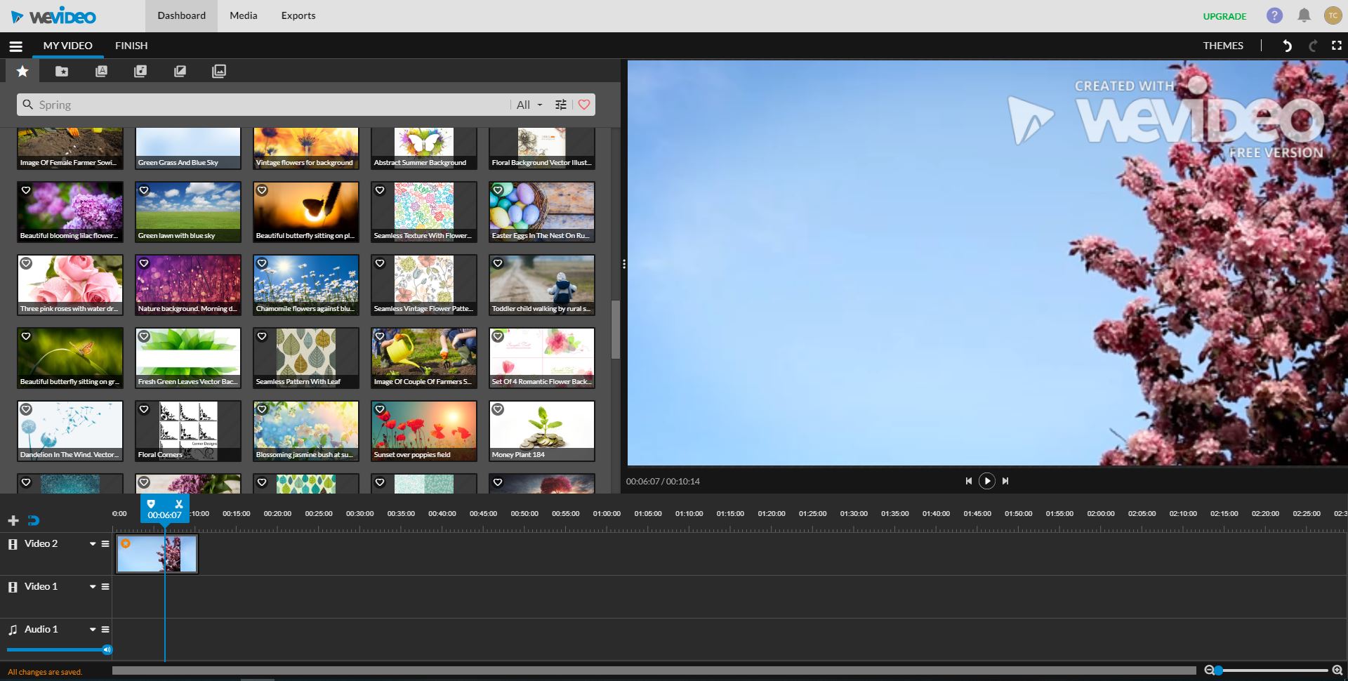 Detail Program Edit Gambar Online Nomer 22