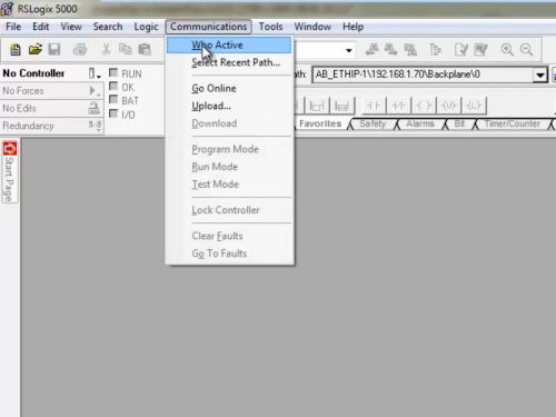 Detail Program Edit Gambar Online Nomer 26