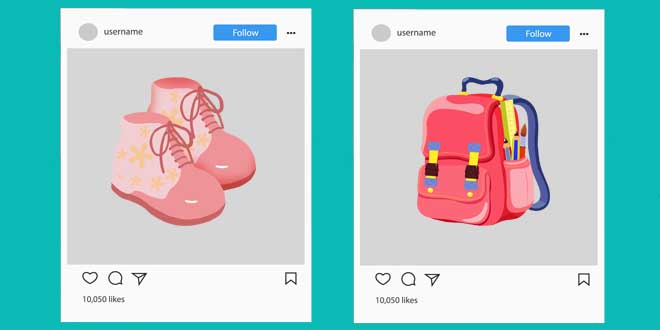 Detail Program Edit Gambar Online Nomer 27
