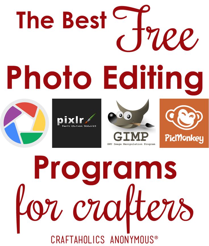 Detail Program Edit Gambar Online Nomer 29