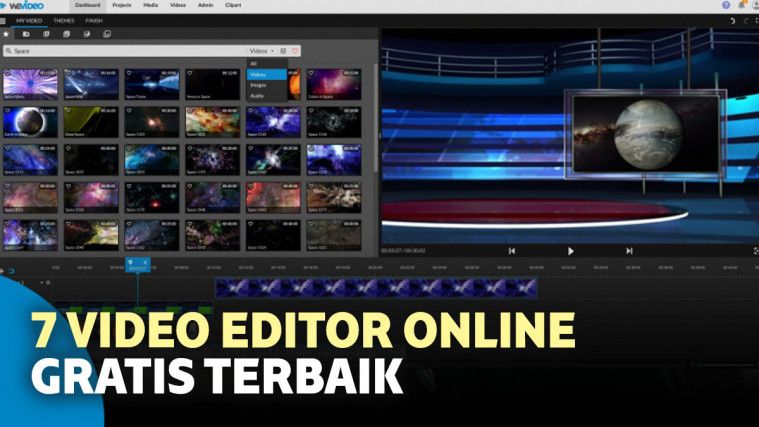 Detail Program Edit Gambar Online Nomer 30