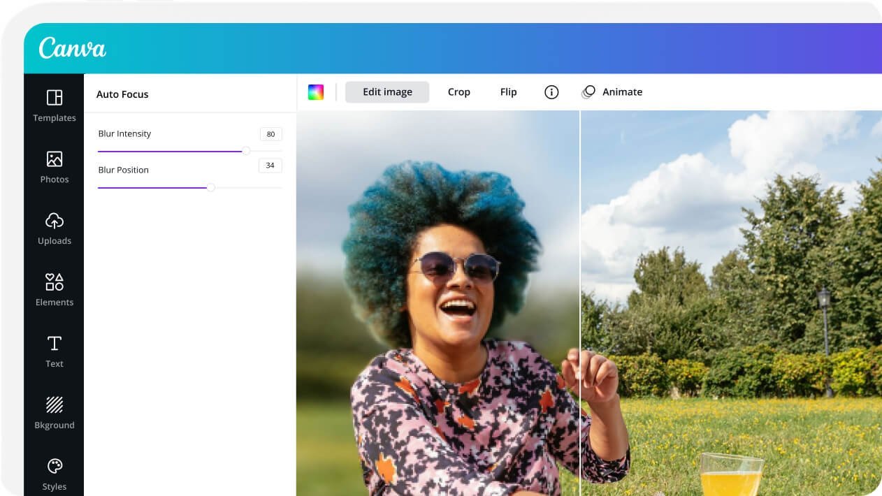 Detail Program Edit Gambar Online Nomer 31