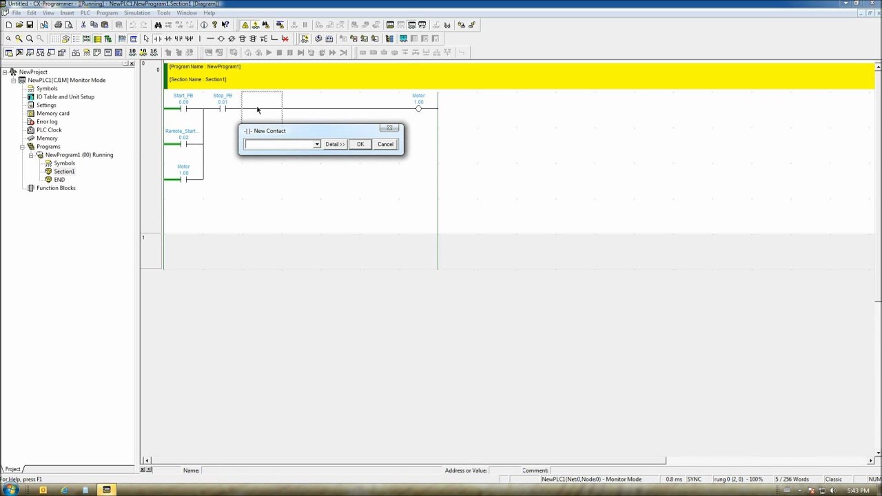 Detail Program Edit Gambar Online Nomer 33