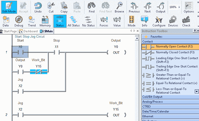 Detail Program Edit Gambar Online Nomer 35