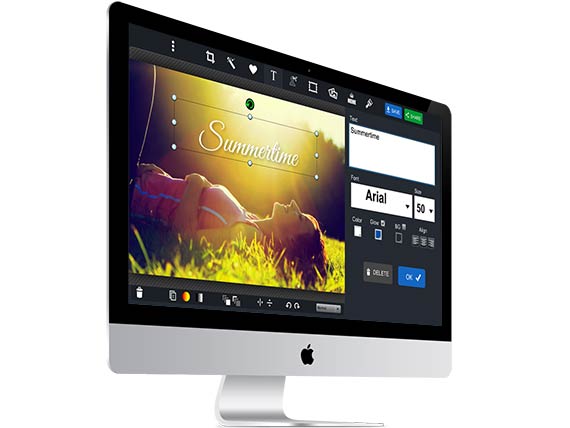 Detail Program Edit Gambar Online Nomer 37