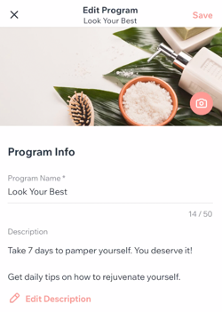 Detail Program Edit Gambar Online Nomer 39