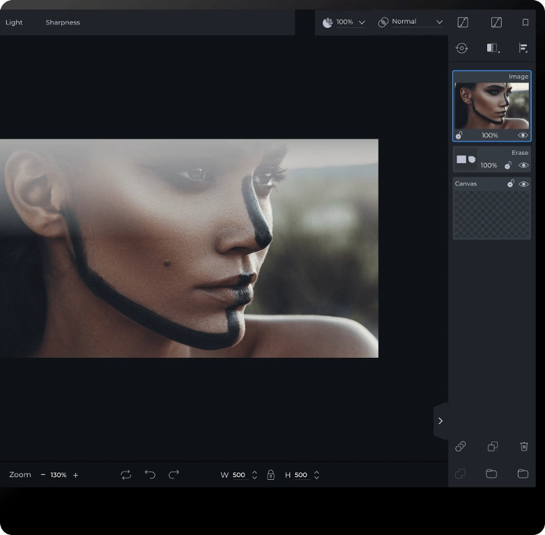 Detail Program Edit Gambar Online Nomer 40