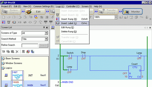 Detail Program Edit Gambar Online Nomer 41