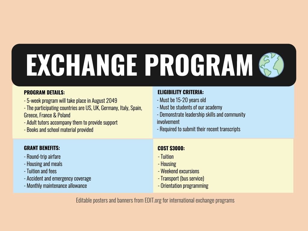 Detail Program Edit Gambar Online Nomer 42