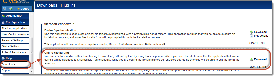 Detail Program Edit Gambar Online Nomer 48