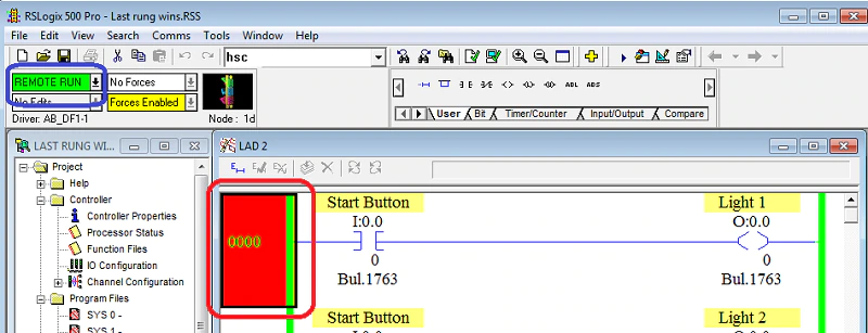 Detail Program Edit Gambar Online Nomer 49
