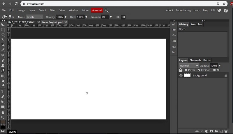 Detail Program Edit Gambar Online Nomer 52