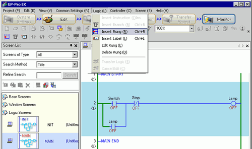 Detail Program Edit Gambar Online Nomer 53