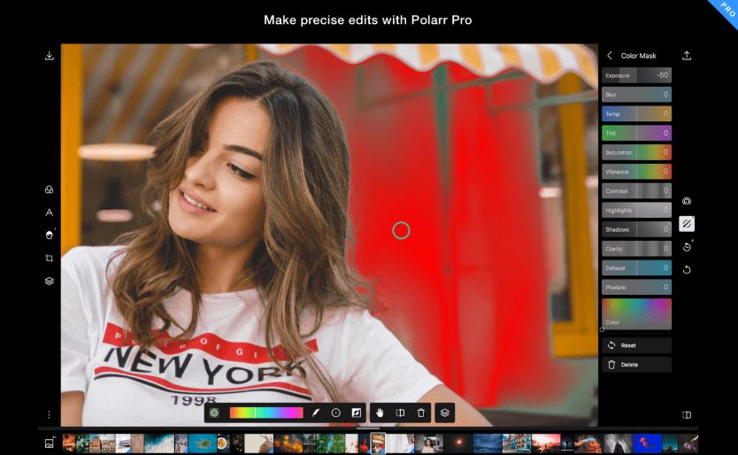 Detail Program Edit Gambar Online Nomer 8