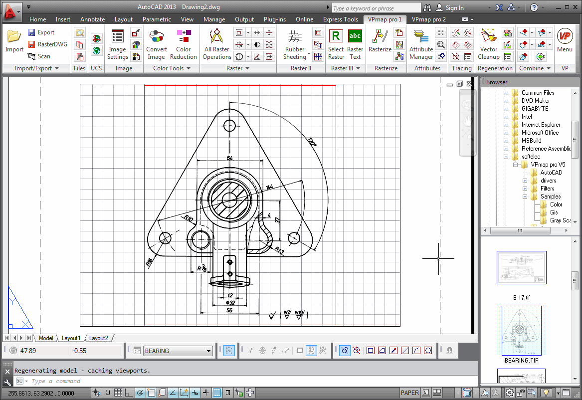 Detail Program Edit Gambar Vektor Online Nomer 28