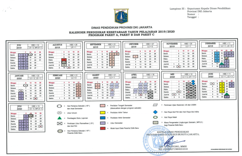 Detail Program Kalender Bahasa C Nomer 37