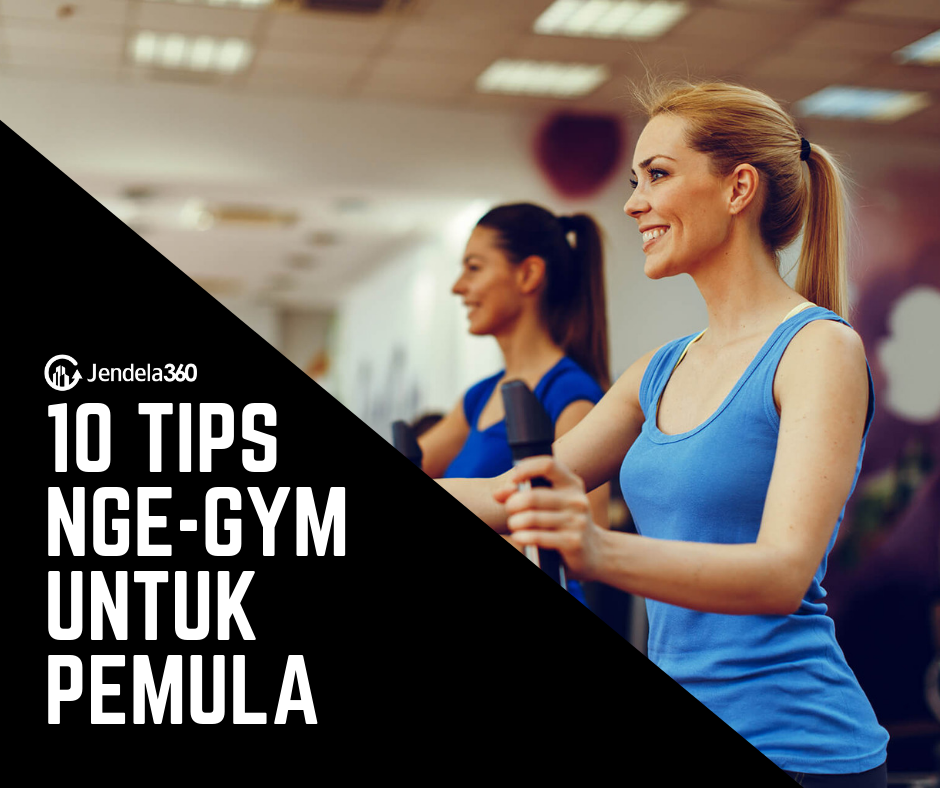 Detail Program Latihan Fitnes Pemula Beserta Gambar Nomer 21