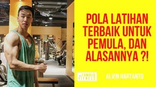 Detail Program Latihan Fitnes Pemula Beserta Gambar Nomer 7