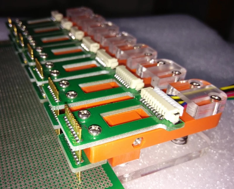 Detail Program Untuk Gambar Pcb Nomer 41