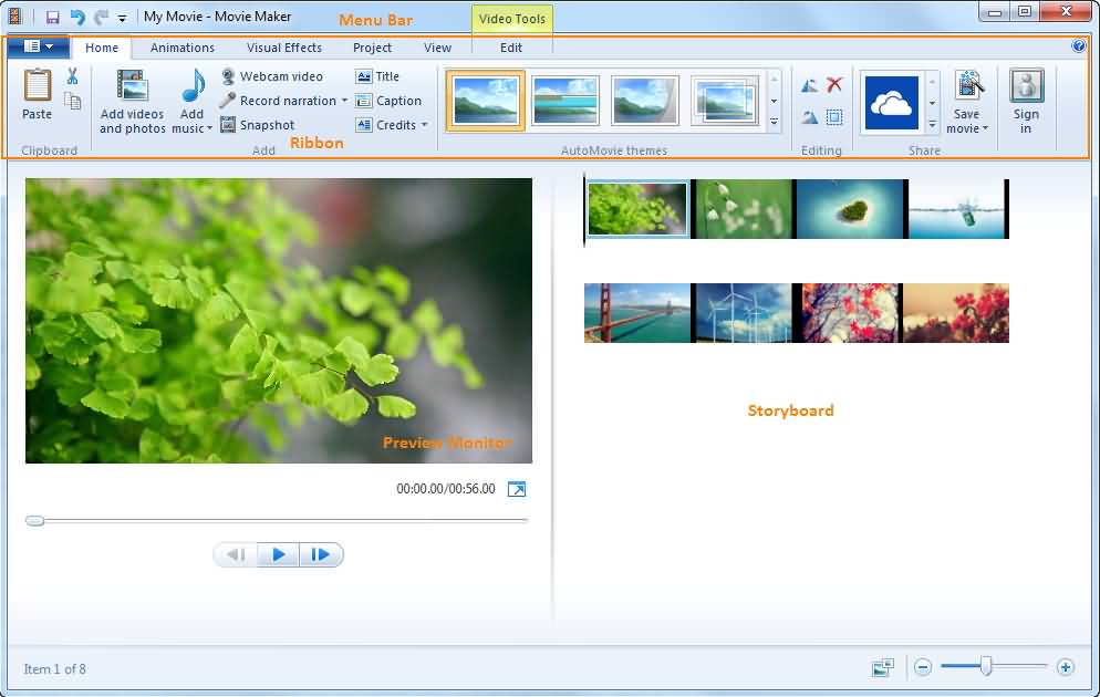 Detail Program Untuk Memotong Gambar Nomer 21
