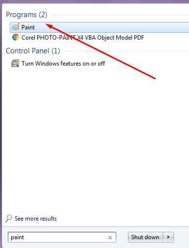 Detail Program Untuk Memotong Gambar Nomer 22