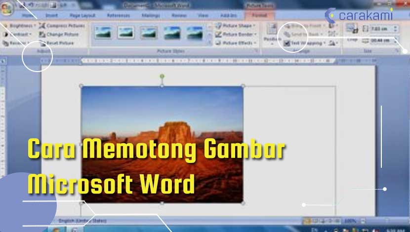 Detail Program Untuk Memotong Gambar Nomer 23