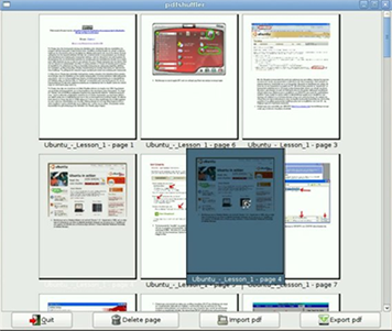 Detail Program Untuk Memotong Gambar Nomer 26