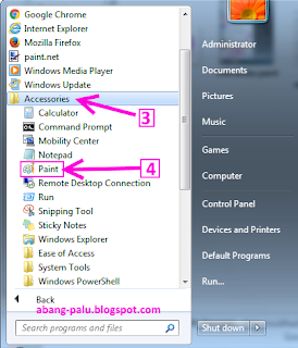 Detail Program Untuk Memotong Gambar Nomer 27