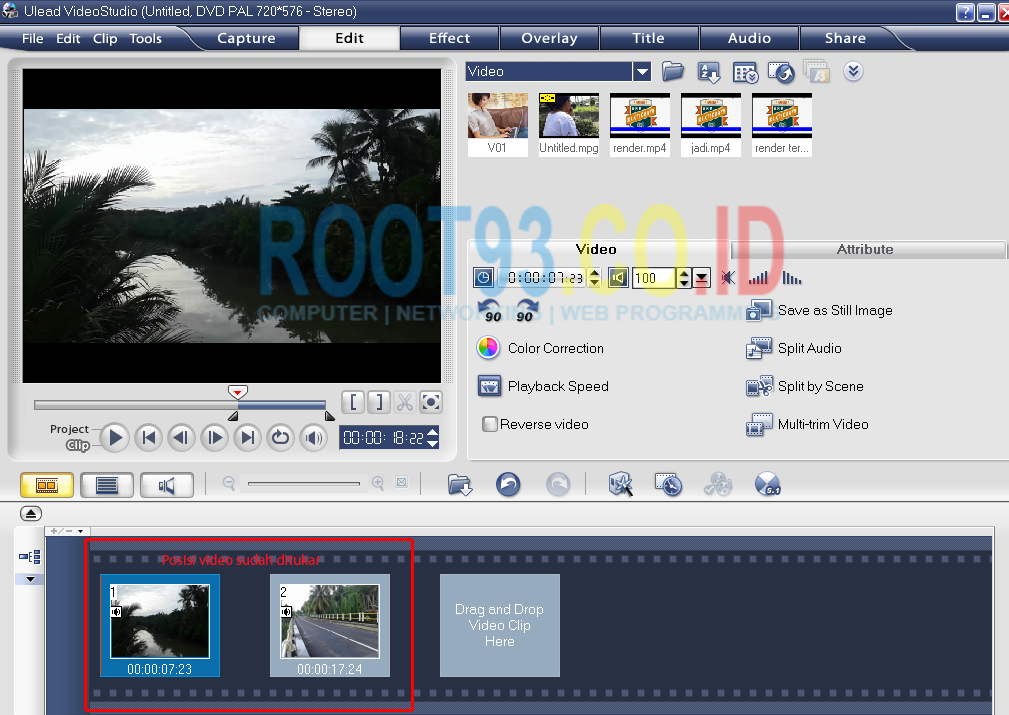 Detail Program Untuk Memotong Gambar Nomer 29