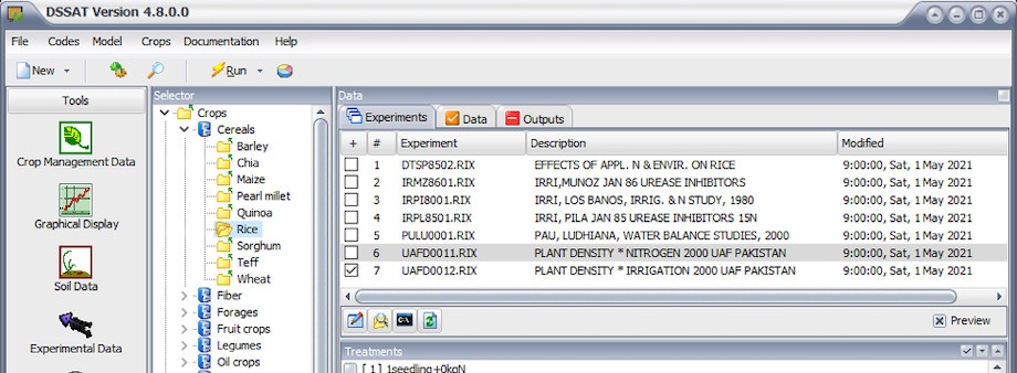 Detail Program Untuk Memotong Gambar Nomer 37