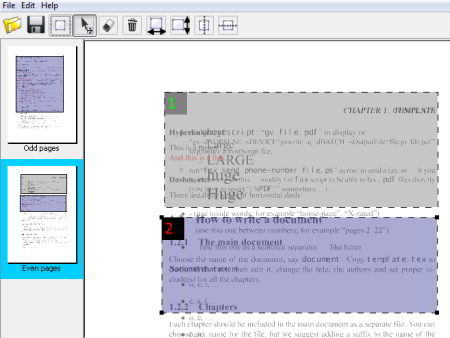 Detail Program Untuk Memotong Gambar Nomer 49