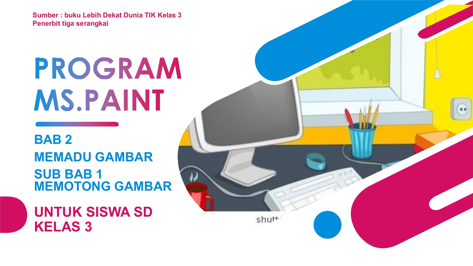 Detail Program Untuk Memotong Gambar Nomer 50