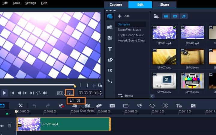 Detail Program Untuk Memotong Gambar Nomer 54