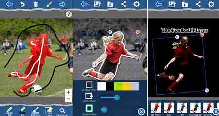Detail Program Untuk Memotong Gambar Nomer 55