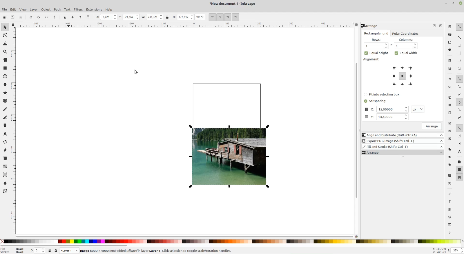Detail Program Untuk Memotong Gambar Nomer 57