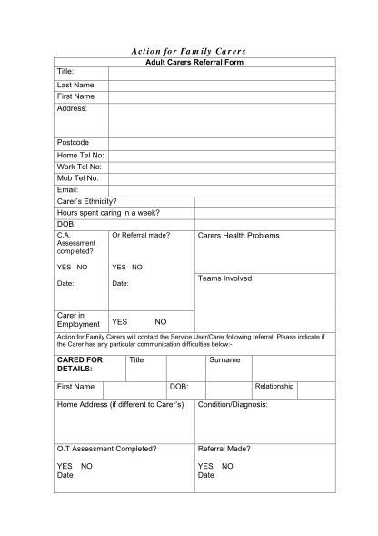 Detail Programme Initiation Document Template Nomer 41
