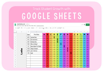 Detail Progress Tracker Excel Template Nomer 36
