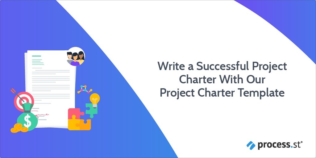 Detail Project Charter Template Nomer 52