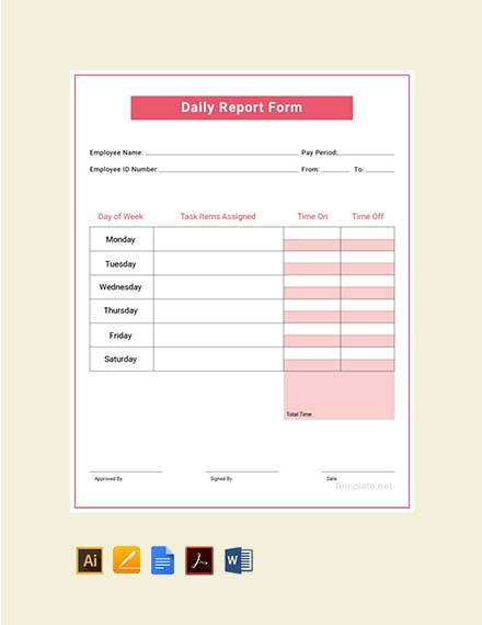 Detail Project Feasibility Study Template Excel Nomer 14